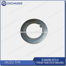 Genuine TFR PICKUP Front Hub Lock Washer 8-94256-973-0